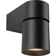   Paulmann Kimu 94821 LED-es kültéri fali lámpa LED 7.8 W Antracit