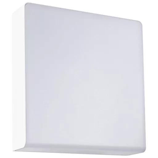 Paulmann Azalera 94841 LED-es kültéri fali lámpa LED 8.5 W Fehér