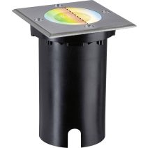 Intelligens világítás