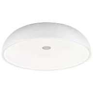   Paulmann 96783 Jaron LED-es mennyezeti lámpa LED 26.5 W Fehér (matt)