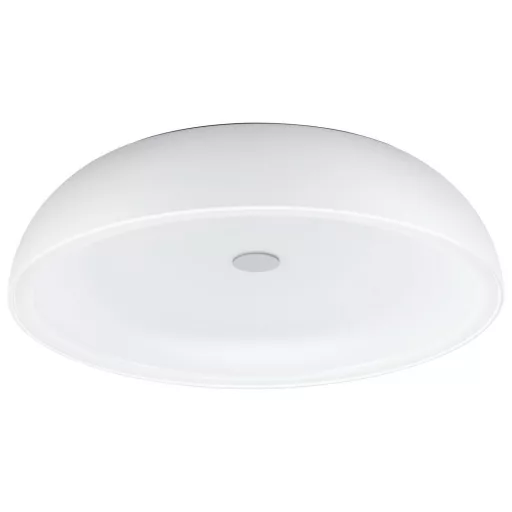 Paulmann 96783 Jaron LED-es mennyezeti lámpa LED 26.5 W Fehér (matt)