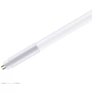   Paulmann LED csövek EEK: F (A - G) G5 7.5 W Semleges fehér (Ø x H) 18 mm x 301 mm 1 db