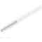 Paulmann LED csövek EEK: F (A - G) G5 7.5 W Semleges fehér (Ø x H) 18 mm x 301 mm 1 db