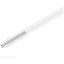 Paulmann LED csövek EEK: F (A - G) G5 7.5 W Semleges fehér (Ø x H) 18 mm x 301 mm 1 db