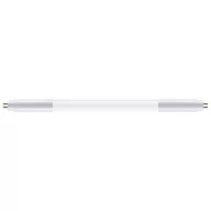   Paulmann LED csövek EEK: F (A - G) G5 7.5 W Semleges fehér (Ø x H) 18 mm x 301 mm 1 db