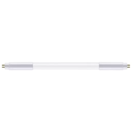 Paulmann LED csövek EEK: F (A - G) G5 7.5 W Semleges fehér (Ø x H) 18 mm x 301 mm 1 db