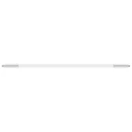   Paulmann LED csövek EEK: F (A - G) G5 8.5 W Melegfehér (Ø x H) 18 mm x 563 mm 1 db