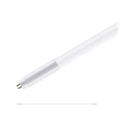   Paulmann LED csövek EEK: E (A - G) G5 20 W Semleges fehér (Ø x H) 18 mm x 1163 mm 1 db