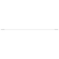   Paulmann LED csövek EEK: E (A - G) G5 20 W Semleges fehér (Ø x H) 18 mm x 1163 mm 1 db