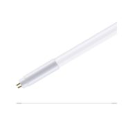   Paulmann LED csövek EEK: F (A - G) G5 28 W Semleges fehér (Ø x H) 18 mm x 1463 mm 1 db