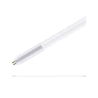  Paulmann LED csövek EEK: F (A - G) G5 28 W Semleges fehér (Ø x H) 18 mm x 1463 mm 1 db