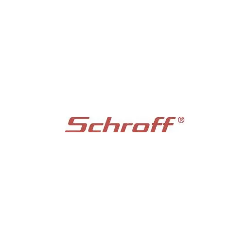 nVent SCHROFF 89009001 89009001 Mérőszalag