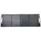 LogiLink PVP0100 Monokristályos napelem modul 100 W 18 V