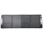 LogiLink PVP0100 Monokristályos napelem modul 100 W 18 V