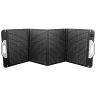LogiLink PVP0100 Monokristályos napelem modul 100 W 18 V