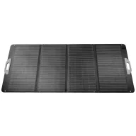LogiLink PVP0200 Monokristályos napelem modul 200 W 20 V