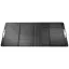 LogiLink PVP0200 Monokristályos napelem modul 200 W 20 V