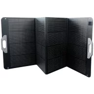 LogiLink PVP0200 Monokristályos napelem modul 200 W 20 V