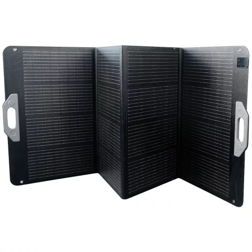 LogiLink PVP0200 Monokristályos napelem modul 200 W 20 V