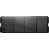 LogiLink PVP0400 Monokristályos napelem modul 400 W 36 V