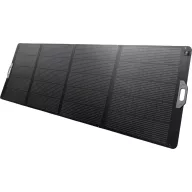 LogiLink PVP0400 Monokristályos napelem modul 400 W 36 V