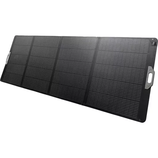 LogiLink PVP0400 Monokristályos napelem modul 400 W 36 V