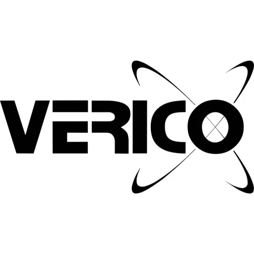 Verico LoopEnergy USB-C USB-C® akku Lítiumion 600 mAh 1.5 V 8 db