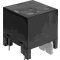 Omron G9KA-1A-E-DC12 Nagyteljesítményű relé 300 A 1 záró 1 db Tray