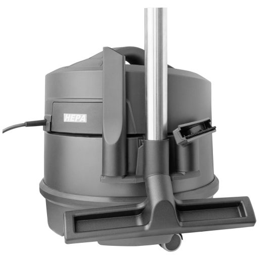 BJZ A-62443 EPA Száraz porszívó 900 W