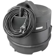 BJZ A-62443 EPA Száraz porszívó 900 W