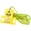 BJZ A-7745 Padló földelő csatlakozó 2 m