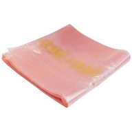   BJZ A-60933 Szemeteszsák 20 l PE 0.027 mm (Sz x Ma) 460 mm x 550 mm Rózsa 200 db