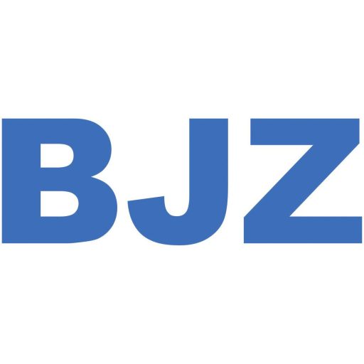 BJZ A-60933 Szemeteszsák 20 l PE 0.027 mm (Sz x Ma) 460 mm x 550 mm Rózsa 200 db