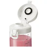 NUTRiBULLET PB INT CB NBP003W Álló mixer Fehér