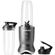   NUTRiBULLET PB NB1206DGB NUTRIB ULTRA 1200W Álló mixer 1200 W Szürke