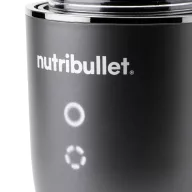   NUTRiBULLET PB NB1206DGB NUTRIB ULTRA 1200W Álló mixer 1200 W Szürke