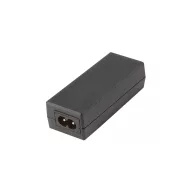   EDAC EA10442D(T06) Asztali tápegység, fix feszültségű 15 V 2.66 A 40 W