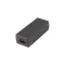 EDAC EA10442D(T06) Asztali tápegység, fix feszültségű 15 V 2.66 A 40 W