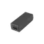 EDAC EA10442D(T06) Asztali tápegység, fix feszültségű 15 V 2.66 A 40 W
