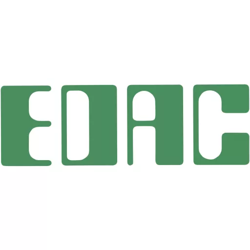 EDAC EA10442D(T06) Asztali tápegység, fix feszültségű 15 V 2.66 A 40 W