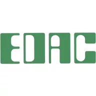   EDAC EA10931E(T09) Asztali tápegység, fix feszültségű 15 V 6 A 90 W