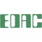 EDAC EA10931E(T09) Asztali tápegység, fix feszültségű 15 V 6 A 90 W