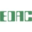 EDAC EA11011P(46) Asztali tápegység, fix feszültségű 48 V 2.7 A 130 W