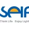 Self Electronics SLD150-48VFD-EU LED transzformátor Állandó feszültségű 150 W 3.125 A 48 V Dimmelhető 1 db