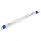 Self Electronics SLD200-48VFD-EU LED transzformátor Állandó feszültségű 200 W 4.16 A 48 V Dimmelhető 1 db