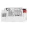 Self Electronics SLD20-500IBD-UN LED transzformátor 20 W 0.5 A 8 - 40 V Dimmelhető 1 db