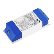   Self Electronics SLD20-500ILA-UN1 LED transzformátor 20 W 0.5 A 8 - 40 V Dimmelhető 1 db