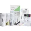 Cricut Joy - Starter Bundle Alkotó készlet
