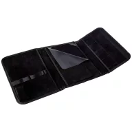   Parat Basic Aufmaßmappe 5650013061 Szerszámos táska tartalom nélkül 1 db (Sz x Ma x Mé) 220 x 280 x 50 mm