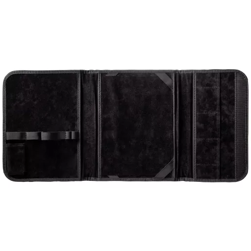 Parat Basic Aufmaßmappe 5650013061 Szerszámos táska tartalom nélkül 1 db (Sz x Ma x Mé) 220 x 280 x 50 mm